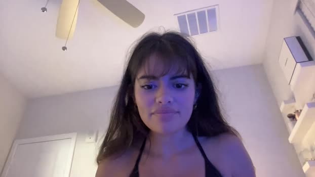 poutyselenaa Females Chaturbate 10-04-2024