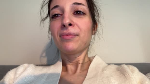 rosykindred Females Chaturbate 09-04-2024