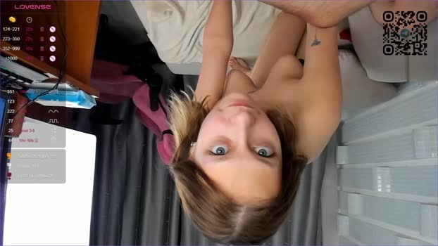 sashalaur Couples Chaturbate 09-04-2024