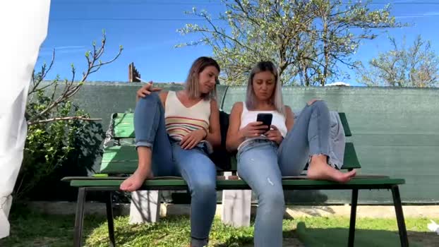 sexy07sexy Couples Chaturbate 10-04-2024