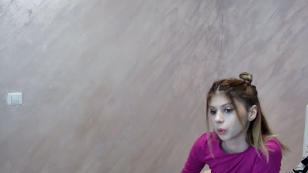 sierra_halle Couples Chaturbate 10-04-2024