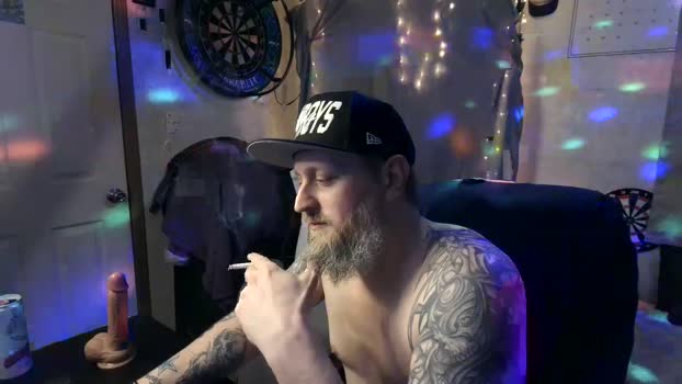 stonerlips420 Couples Chaturbate 10-04-2024