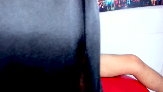 the_best_wild_sex Couples Chaturbate 09-04-2024