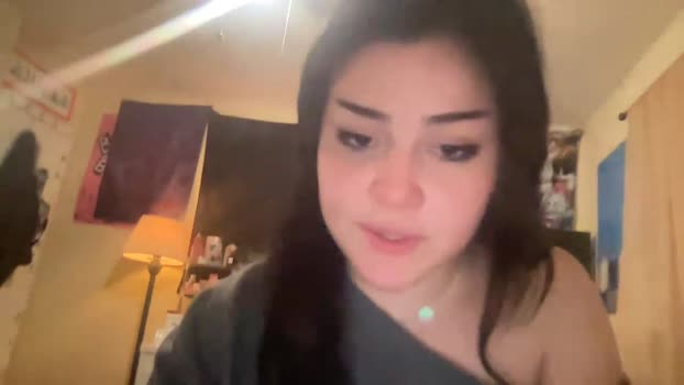 x3lili Females Chaturbate 10-04-2024