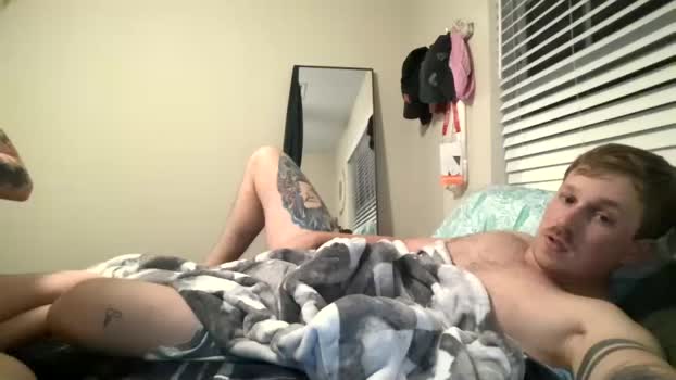 adventurouscouple2023 Couples Chaturbate 11-04-2024