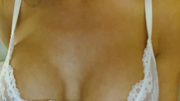 dazey1 Females Chaturbate 11-04-2024