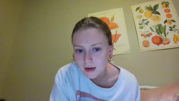 ellenglow69 Females Chaturbate 11-04-2024