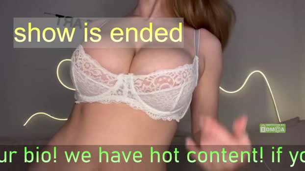 emmaandjake Couples Chaturbate 11-04-2024