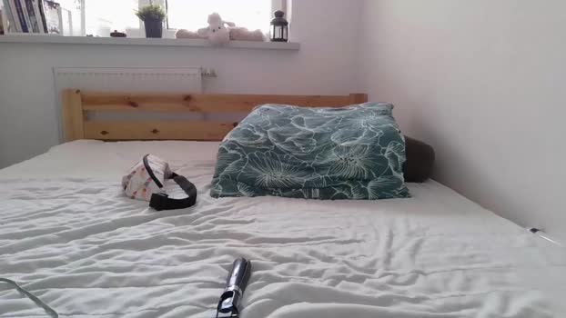 evamaks Couples Chaturbate 11-04-2024