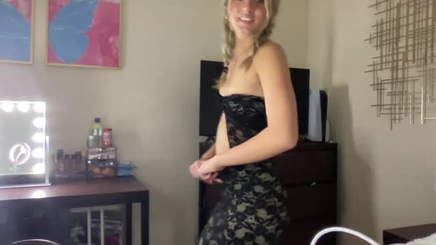 jennas5 Females Chaturbate 11-04-2024