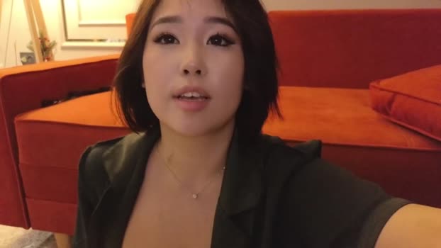 kimi_kay Females Chaturbate 10-04-2024