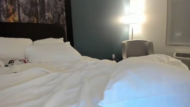 lenity_life Couples Chaturbate 11-04-2024