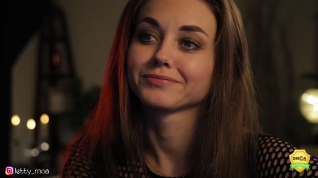 lettymoa Females Chaturbate 11-04-2024