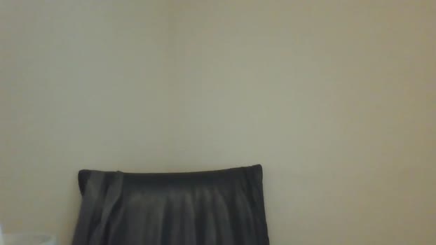 lildirtyredd Couples Chaturbate 11-04-2024