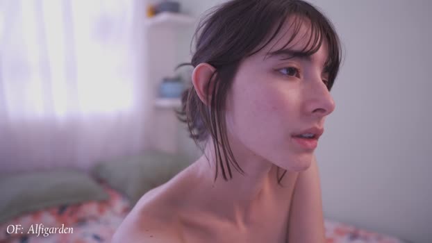 maria_alfonsina_ Females Chaturbate 10-04-2024