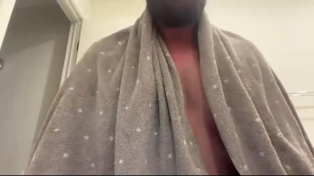 mariexforeal Couples Chaturbate 11-04-2024