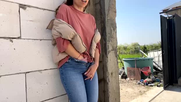 nyconik Females Chaturbate 11-04-2024