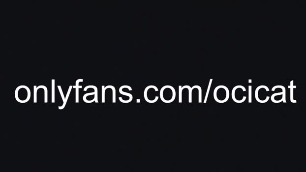 ocicat Females Chaturbate 11-04-2024