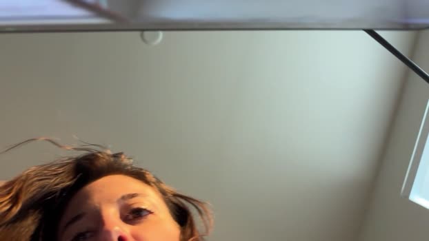 rosykindred Females Chaturbate 10-04-2024