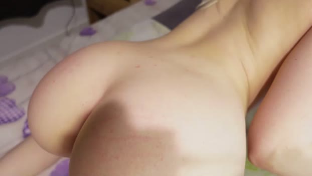 sloppy_wine_420 Couples Chaturbate 10-04-2024
