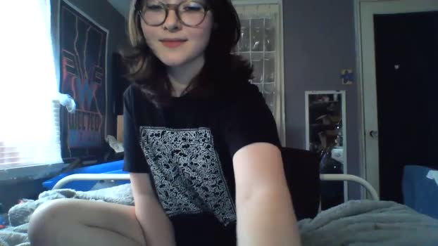 soursou Females Chaturbate 11-04-2024