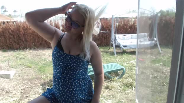 69_sexy_lady Couples Chaturbate 12-04-2024