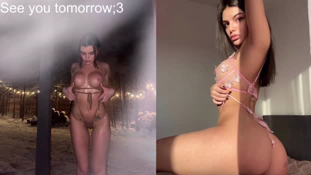 alissgrey Couples Chaturbate 12-04-2024