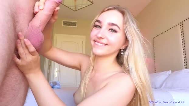 catanddickxxx Couples Chaturbate 12-04-2024