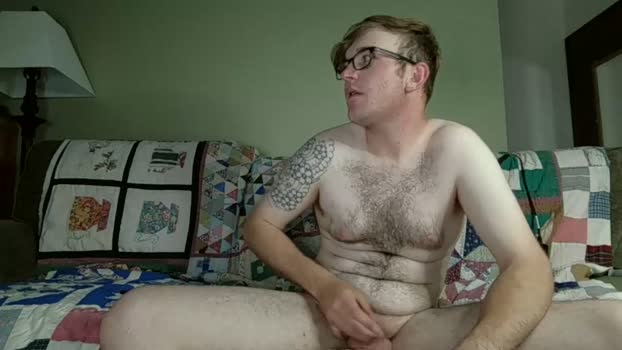 discreetsweet8 Couples Chaturbate 12-04-2024
