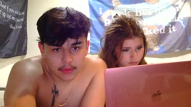 dreella Couples Chaturbate 12-04-2024