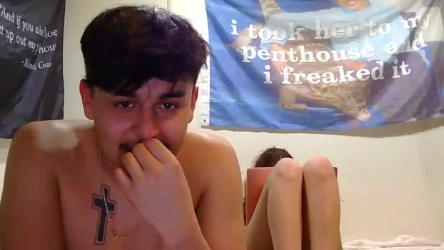 dreella Couples Chaturbate 12-04-2024
