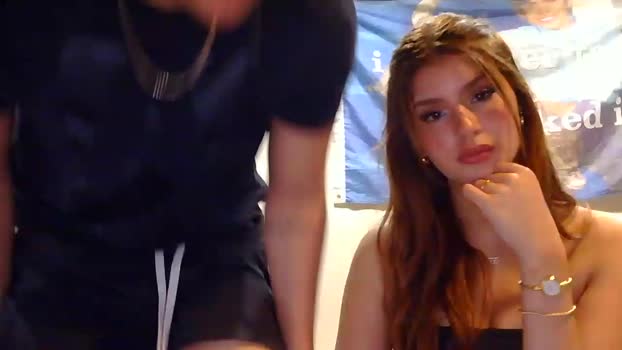 dreella Couples Chaturbate 12-04-2024