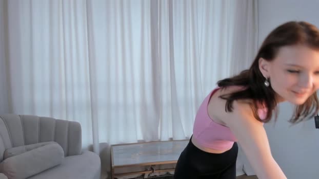 edithgalpin Females Chaturbate 12-04-2024