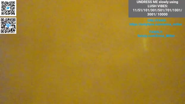 enna__miller Females Chaturbate 12-04-2024