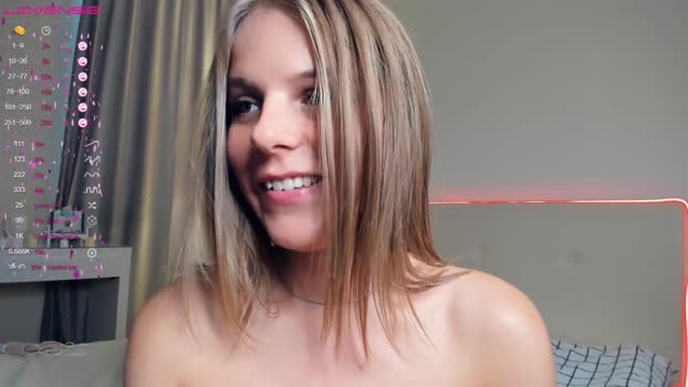 erline_may Females Chaturbate 11-04-2024