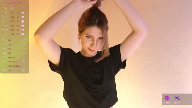 eva_notti Females Chaturbate 12-04-2024