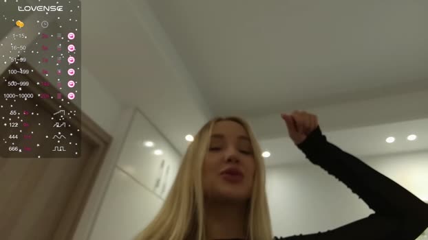 kriss0leoo Females Chaturbate 12-04-2024