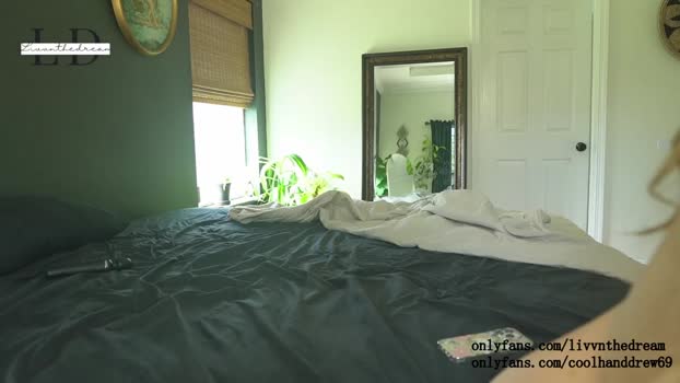 livanddrew Couples Chaturbate 11-04-2024