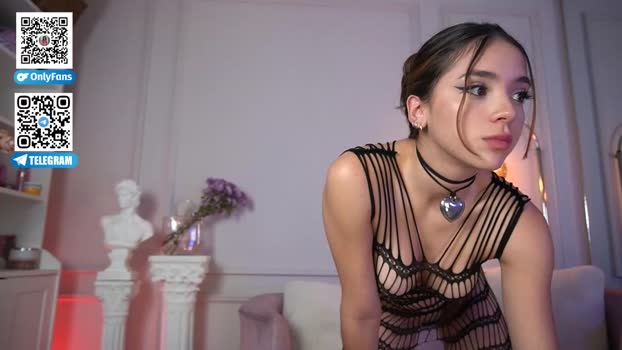 mariannacruzz Females Chaturbate 12-04-2024