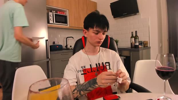 passionprince69 Couples Chaturbate 12-04-2024