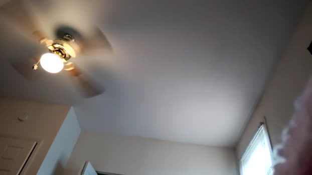 sexyandnatural Couples Chaturbate 11-04-2024