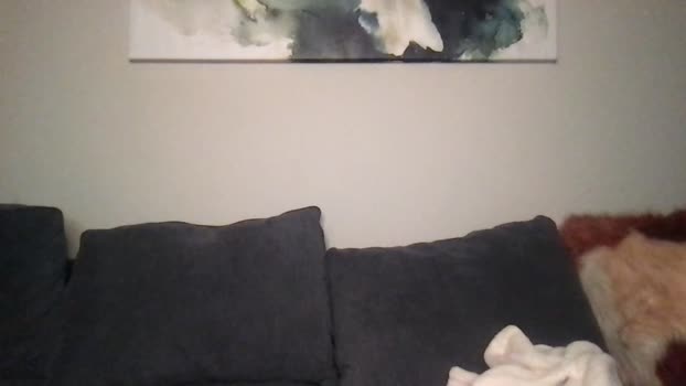 sexybestie_xo Females Chaturbate 12-04-2024