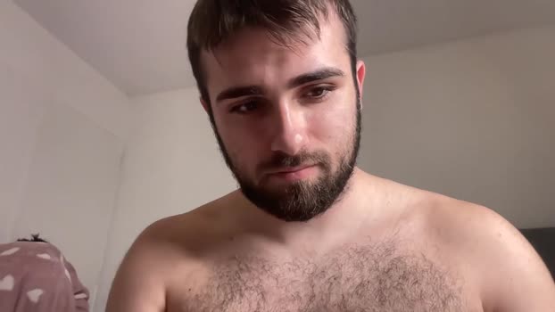 thony_grey Couples Chaturbate 12-04-2024