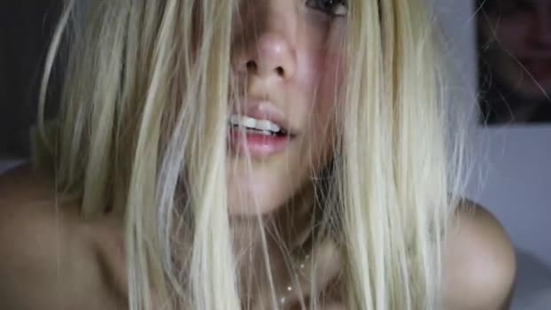 wendy_daniela Females Chaturbate 12-04-2024