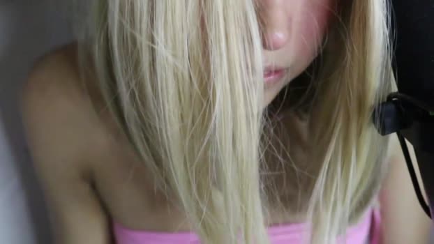 wendy_daniela Females Chaturbate 12-04-2024