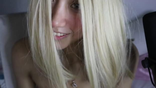wendy_daniela Females Chaturbate 12-04-2024
