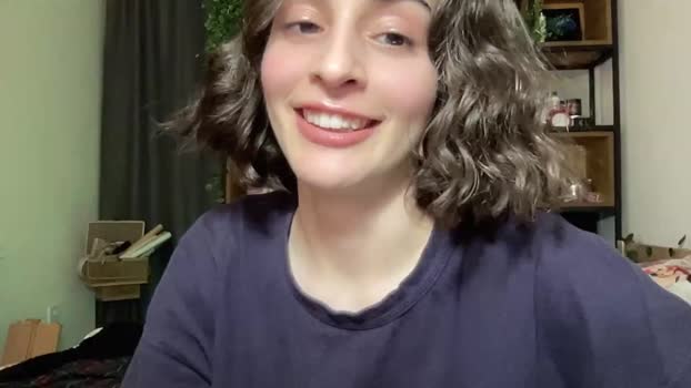 wonderland_stia Females Chaturbate 11-04-2024