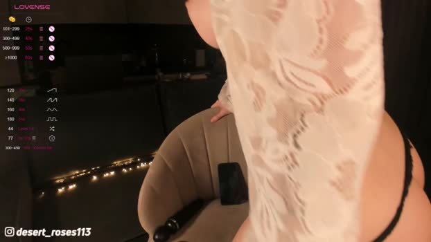 alicepreuoston Females Chaturbate 13-04-2024