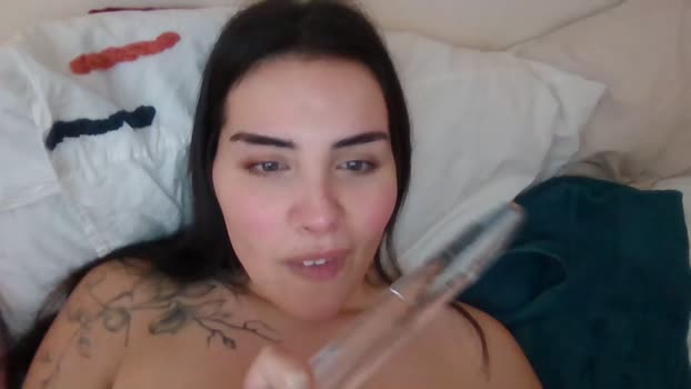 chloekittenuk Females Chaturbate 13-04-2024