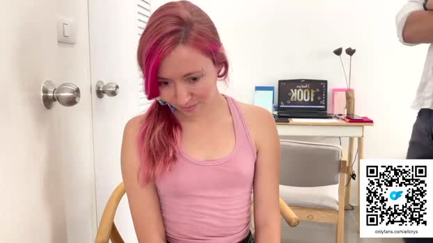 ellcrys Couples Chaturbate 13-04-2024